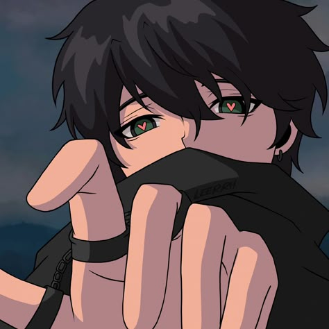 user-avatar