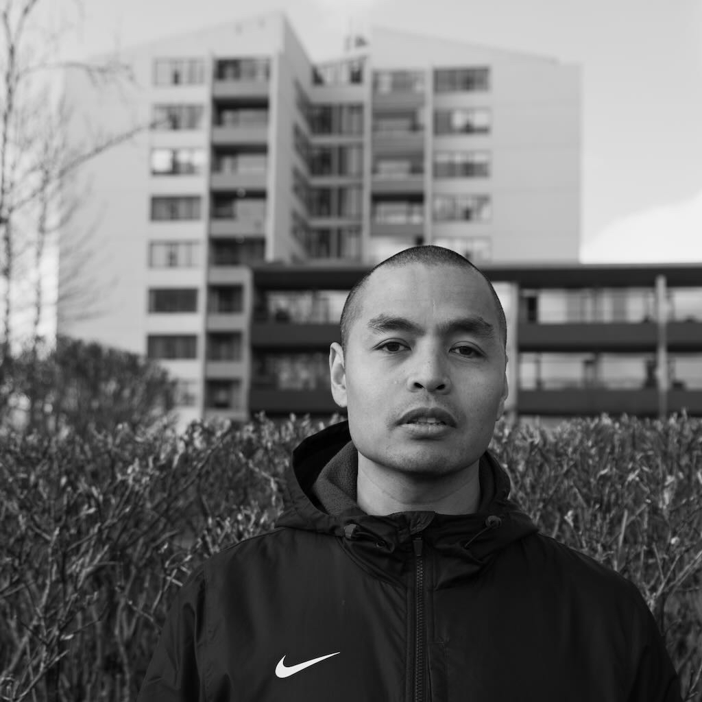 user-avatar