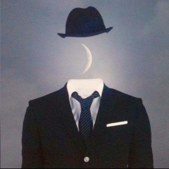 user-avatar