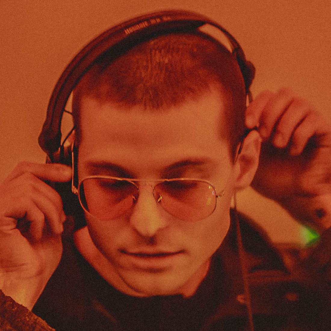 user-avatar