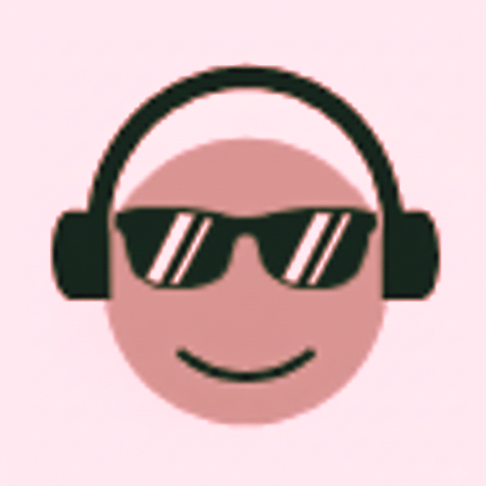 user-avatar