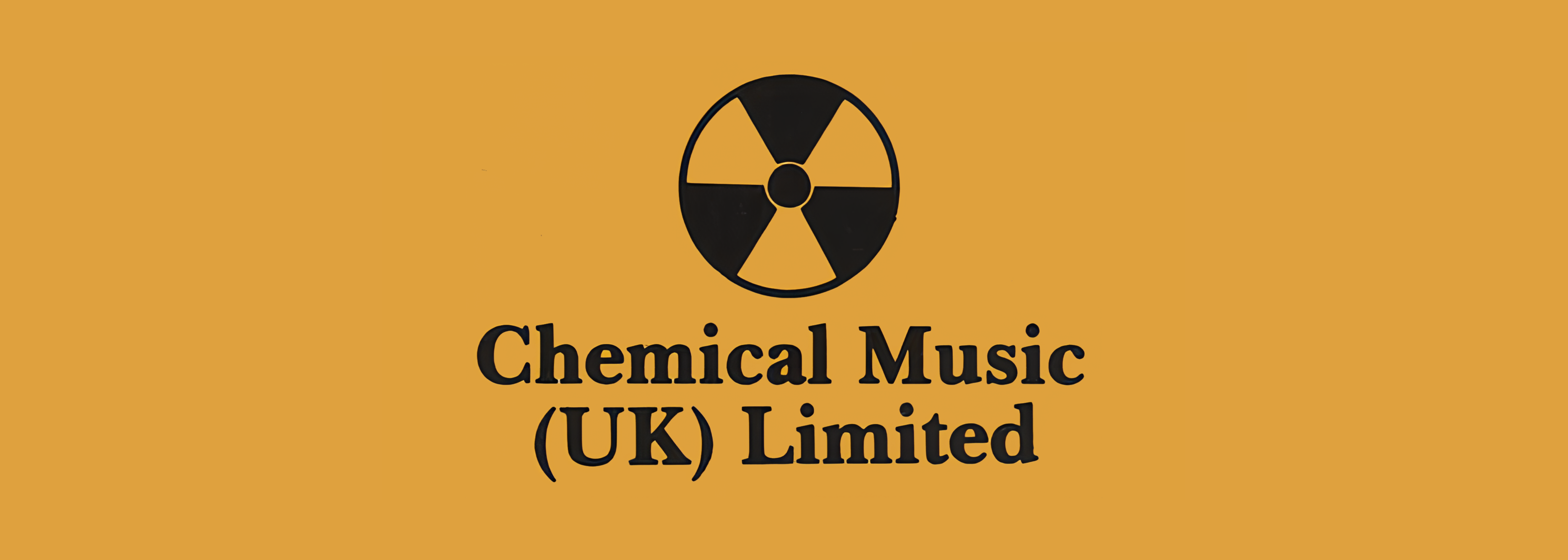 Label Spotlight: Featuring Chemical Music & Elusive Records
