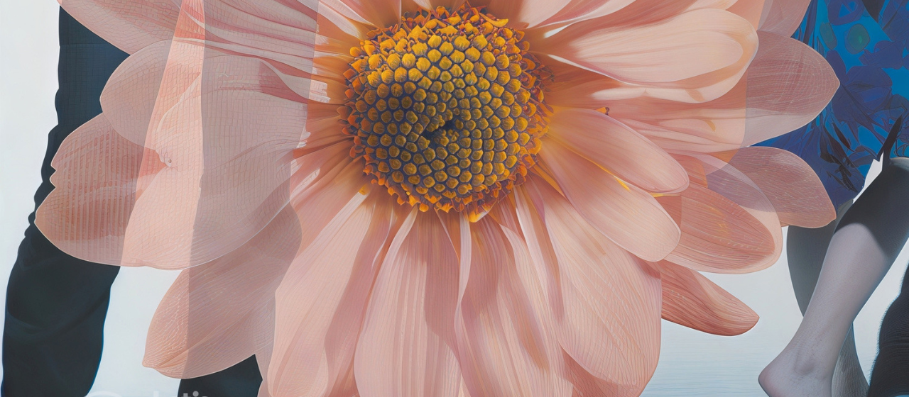 One-Hit Wonders: Garden's 'Shot'