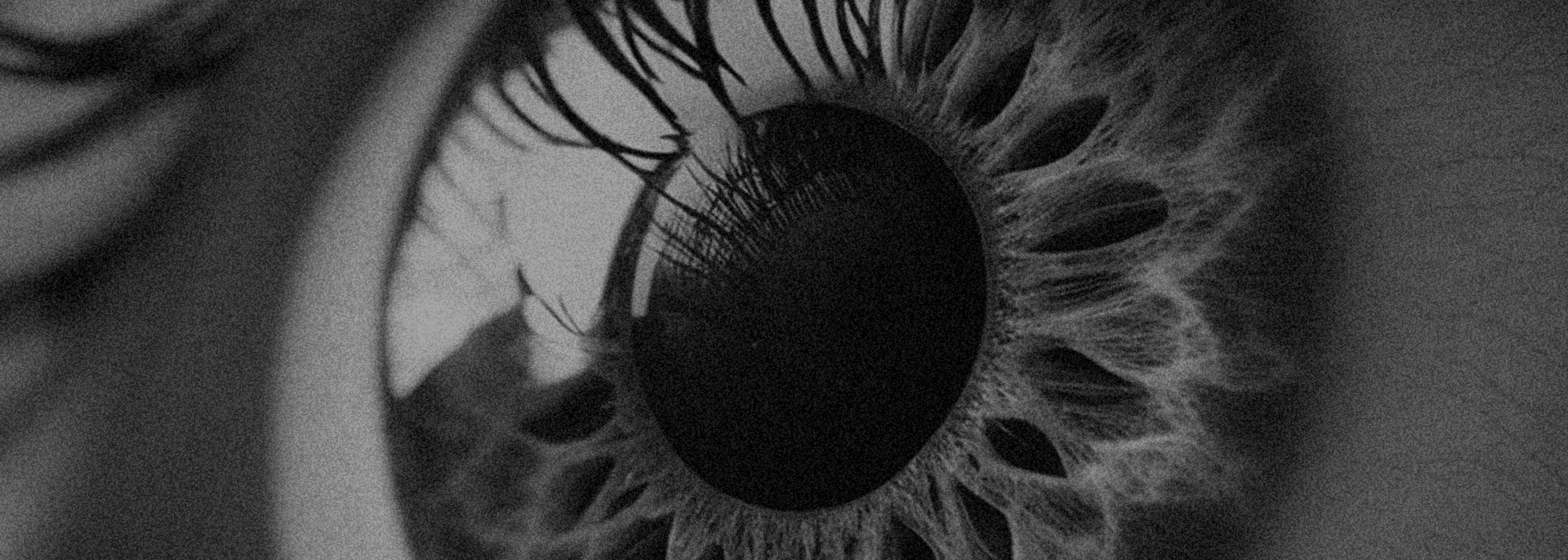 Turn your record talk into side cash — and a little fame!