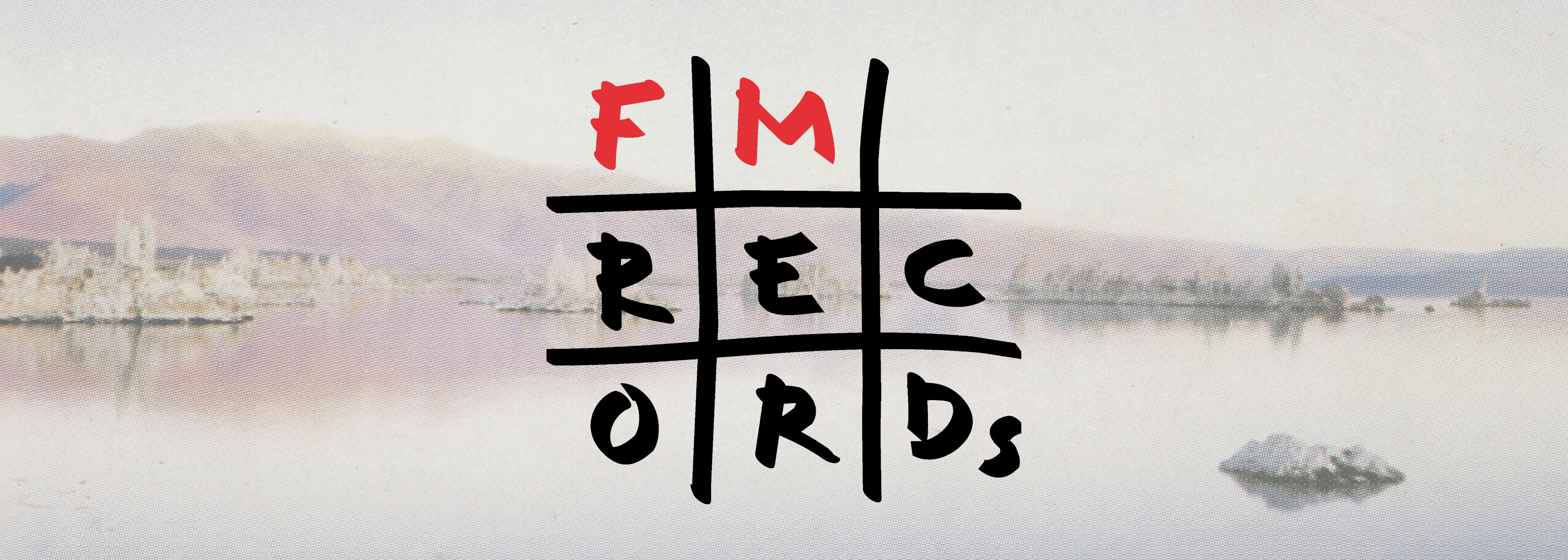 FM Records partners with Revibed to expand digital reach of Greek and Balkan musical treasures