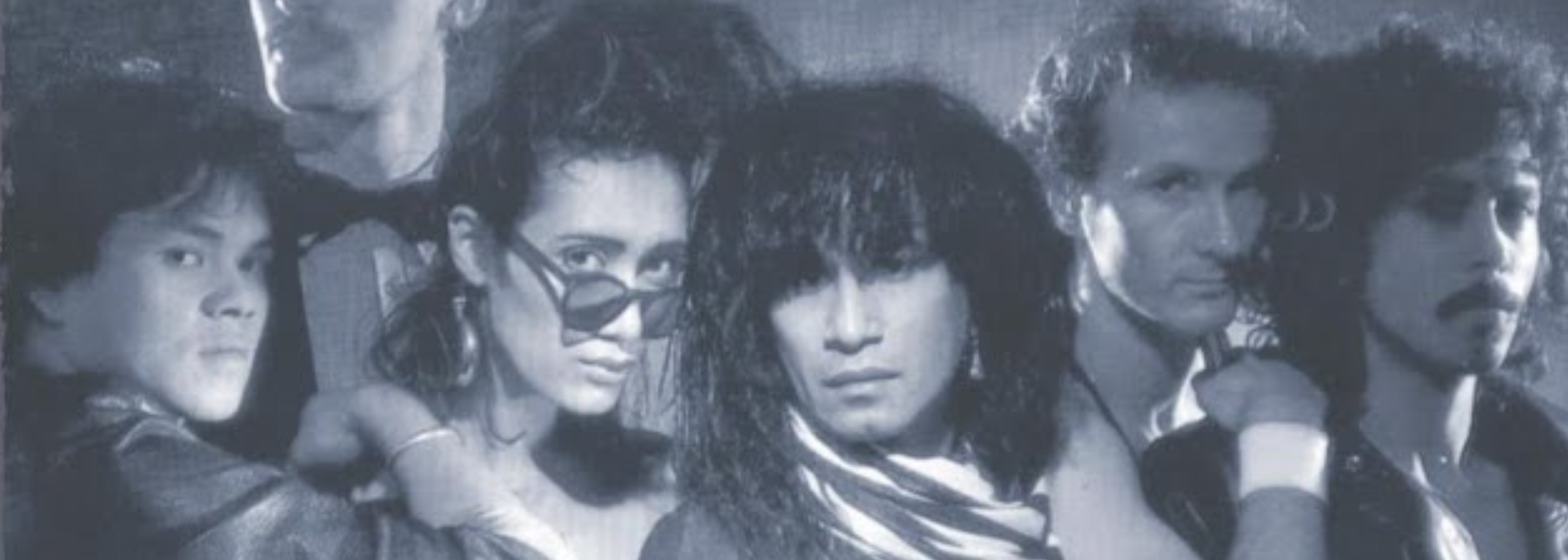 One-Hit Wonders: Fox the Fox's 'Precious Little Diamond'