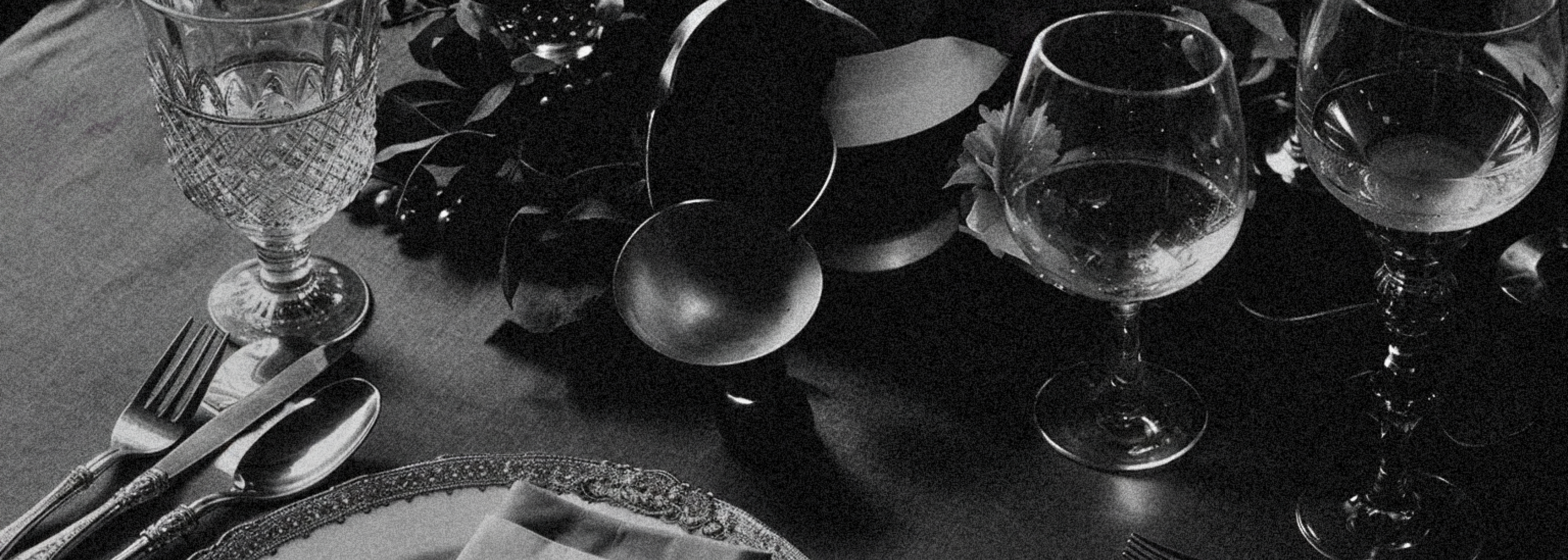 🎁 An early holiday gift from the Revibed team