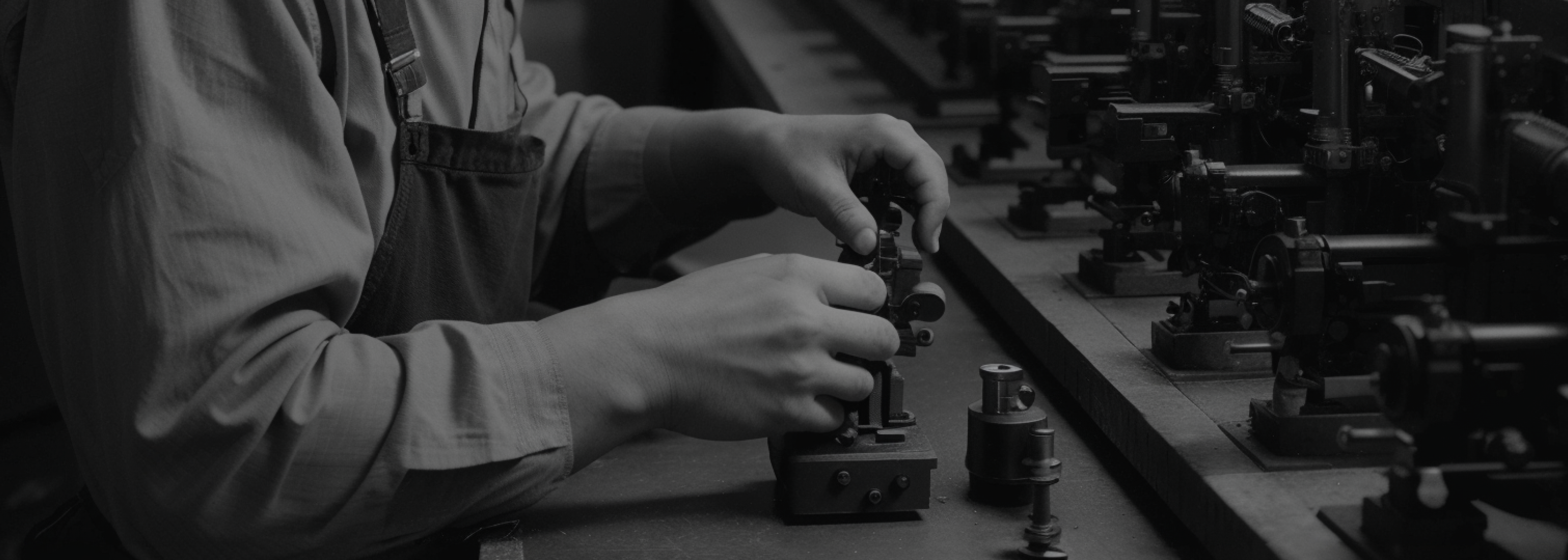 First updates of 2026: Pre-orders Cut pricing & Playlist improvements