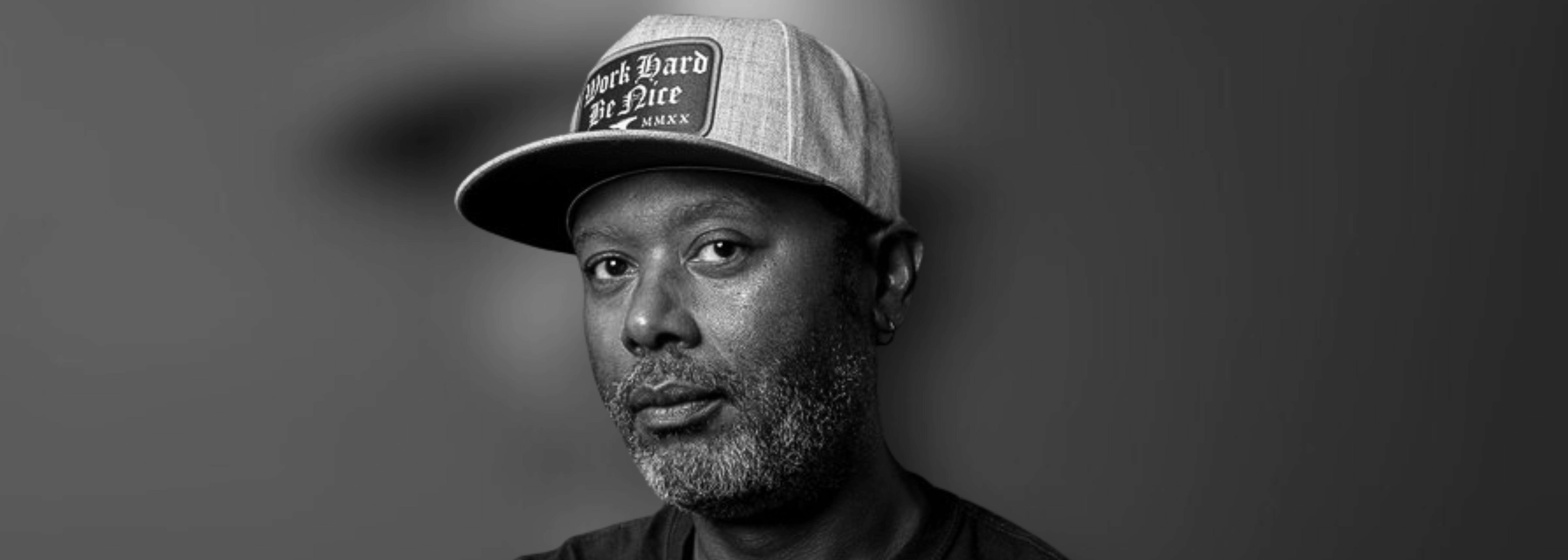 60 Demarkus Lewis releases to be digitally reissued by Revibed