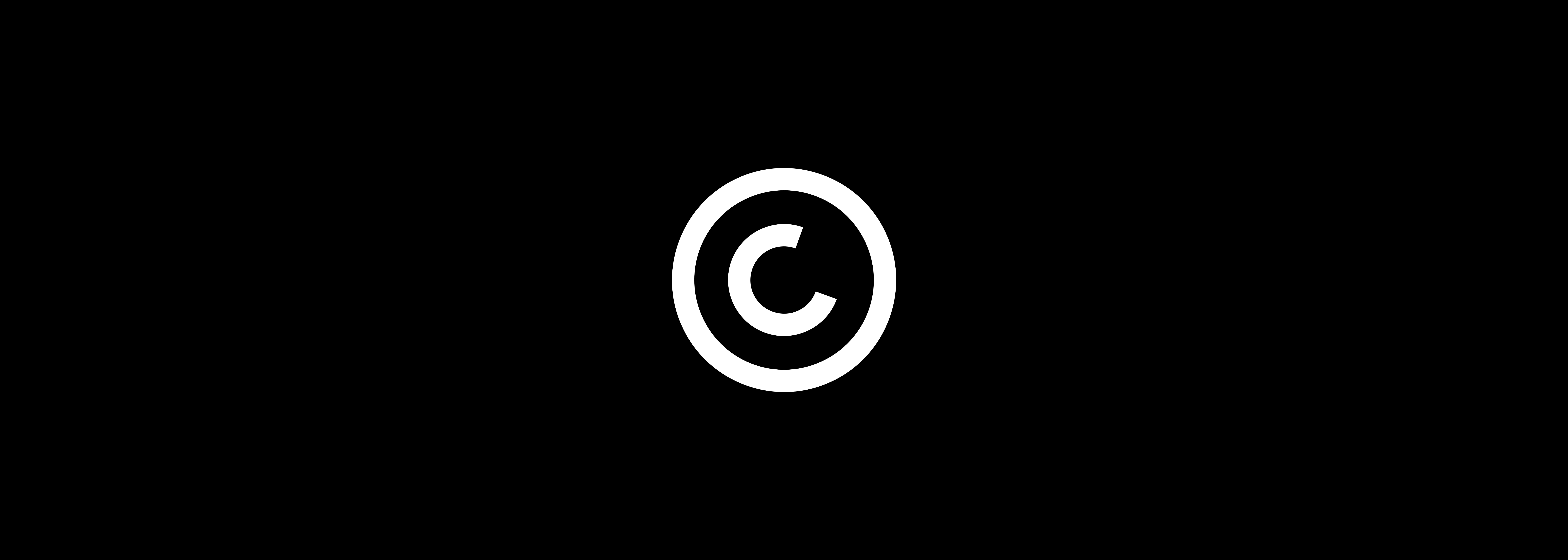 The real work behind copyright clearance
