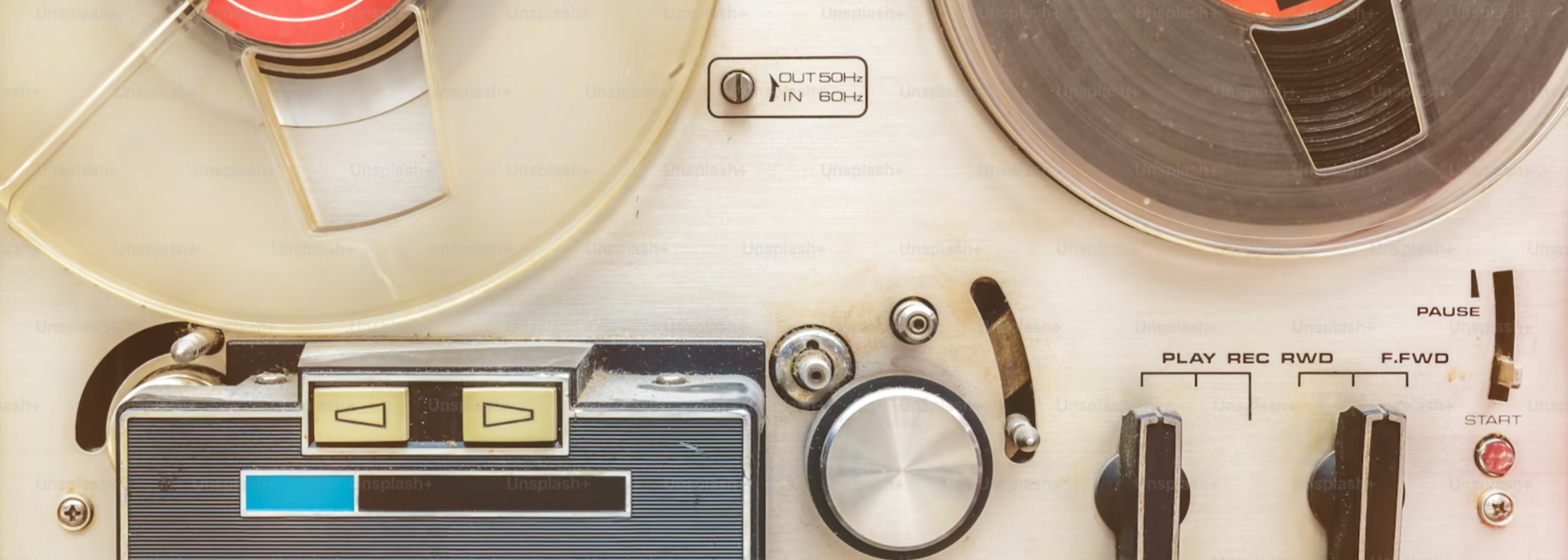 New signings, new conversations