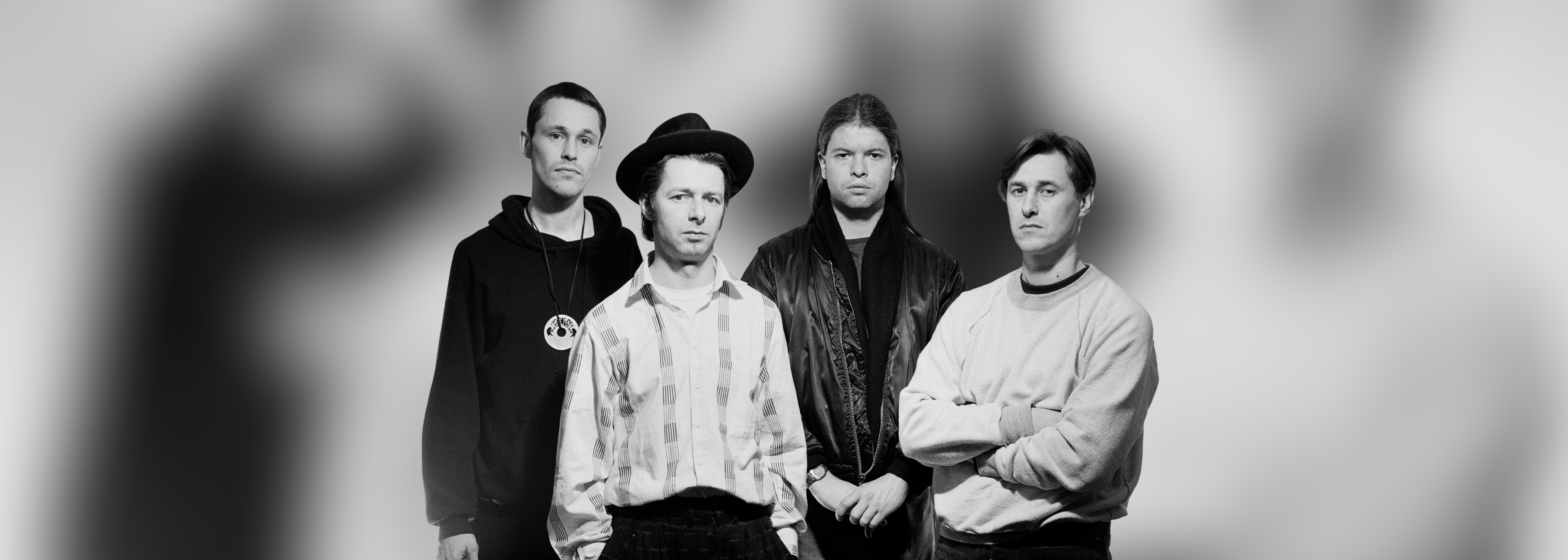 The YAYA story: A trilogy worth rediscovering