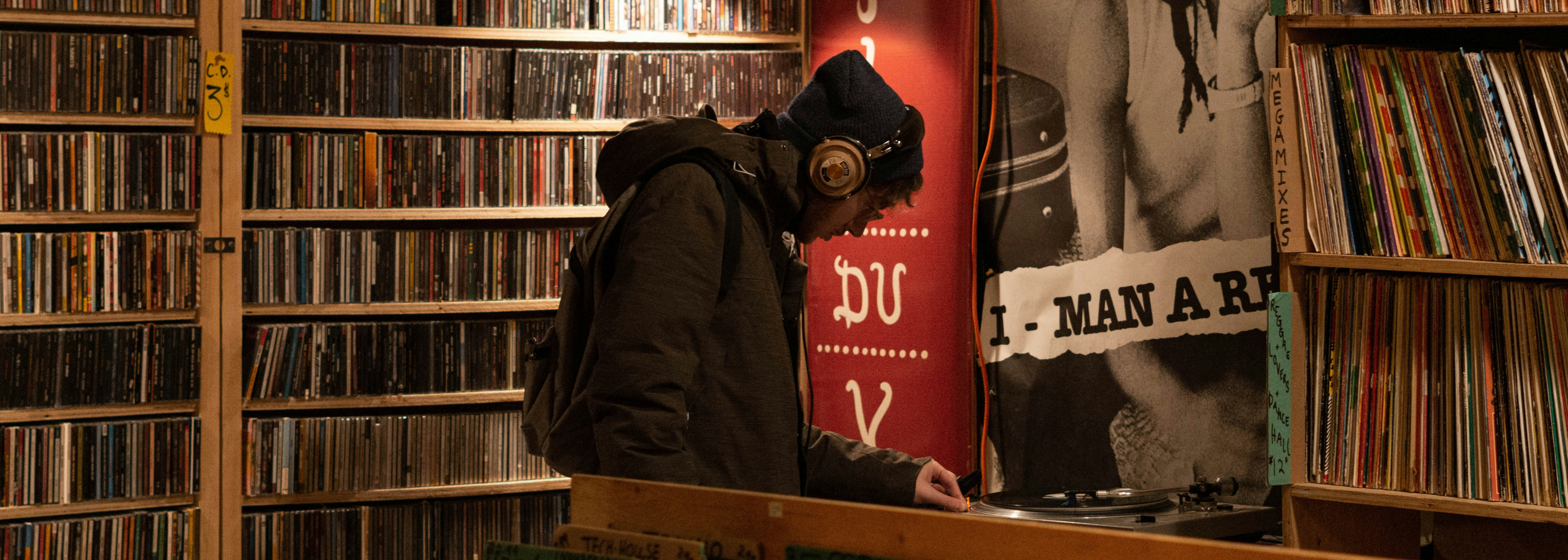 Why pre-orders are still the smartest way to dig on Revibed
