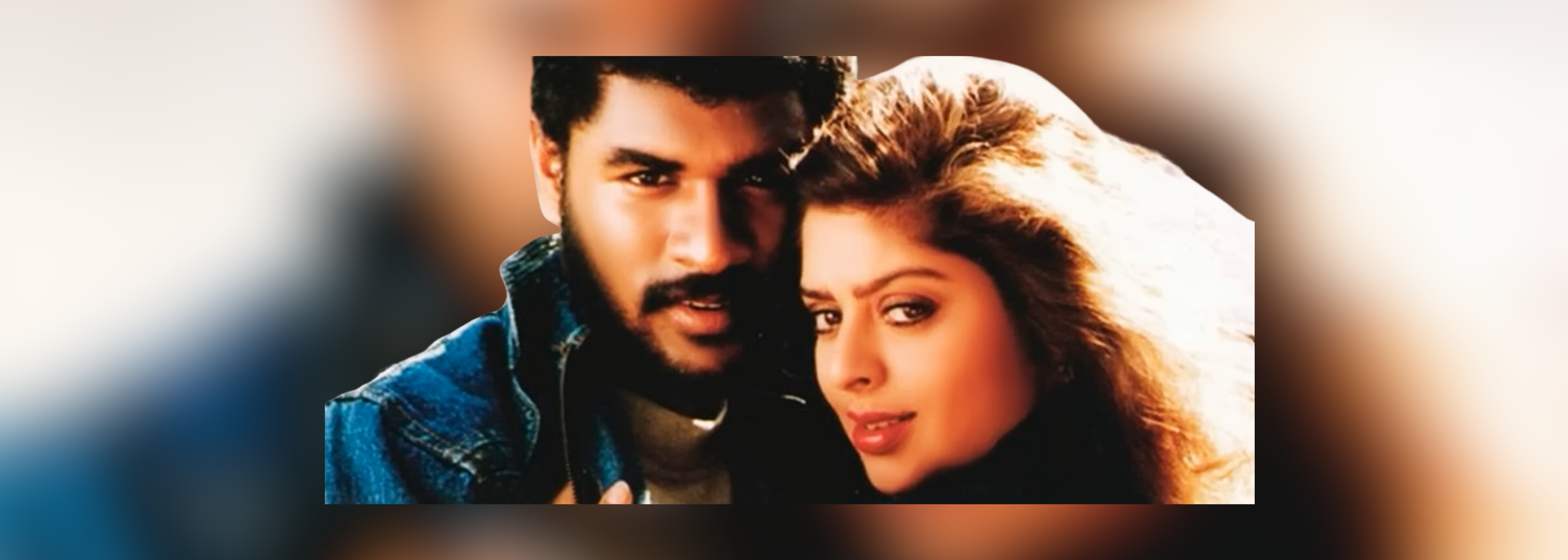 Revibed Reviews: 'Premika Ne Pyar Se'