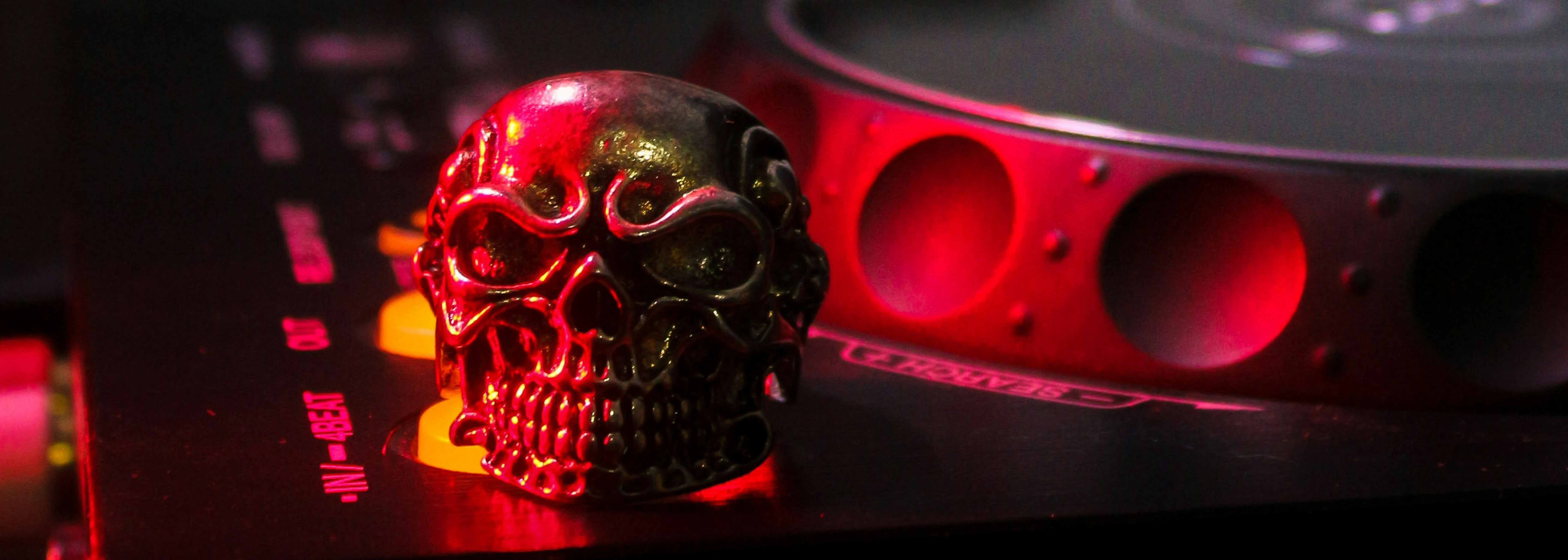 Why some people still call Revibed “piracy”, and why that says more about them than about us