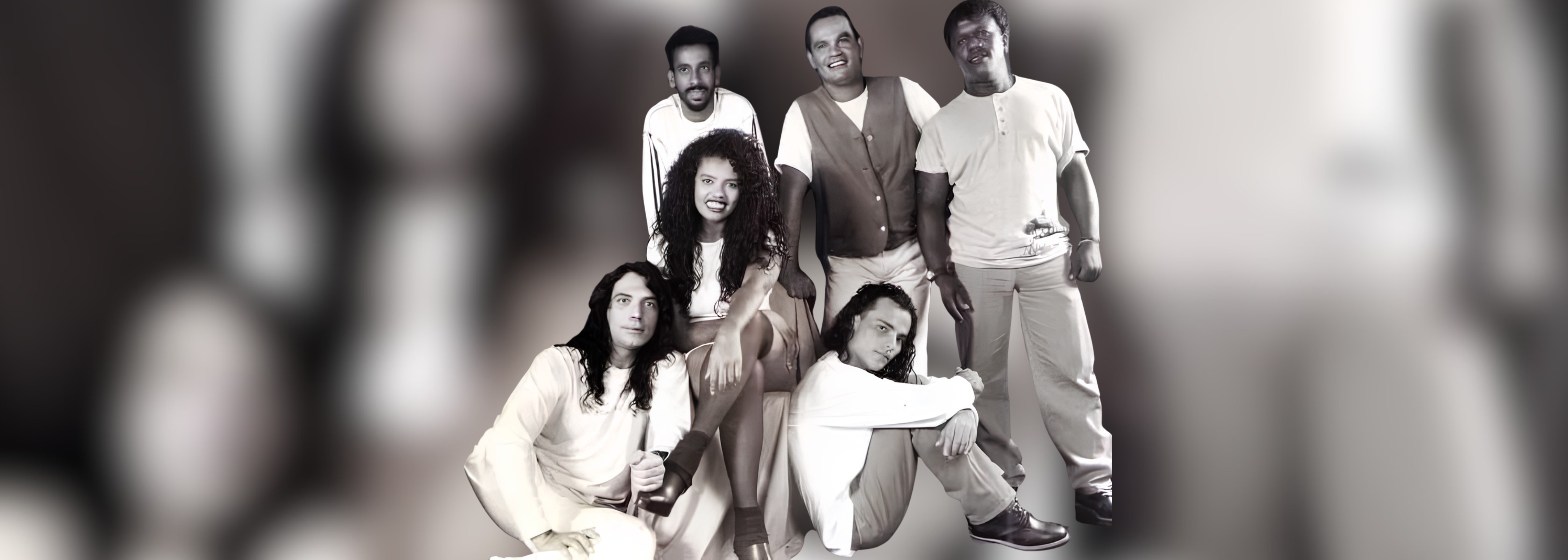 Revibed Reviews: Bamdamel's 'Ladeira Do Pelô'