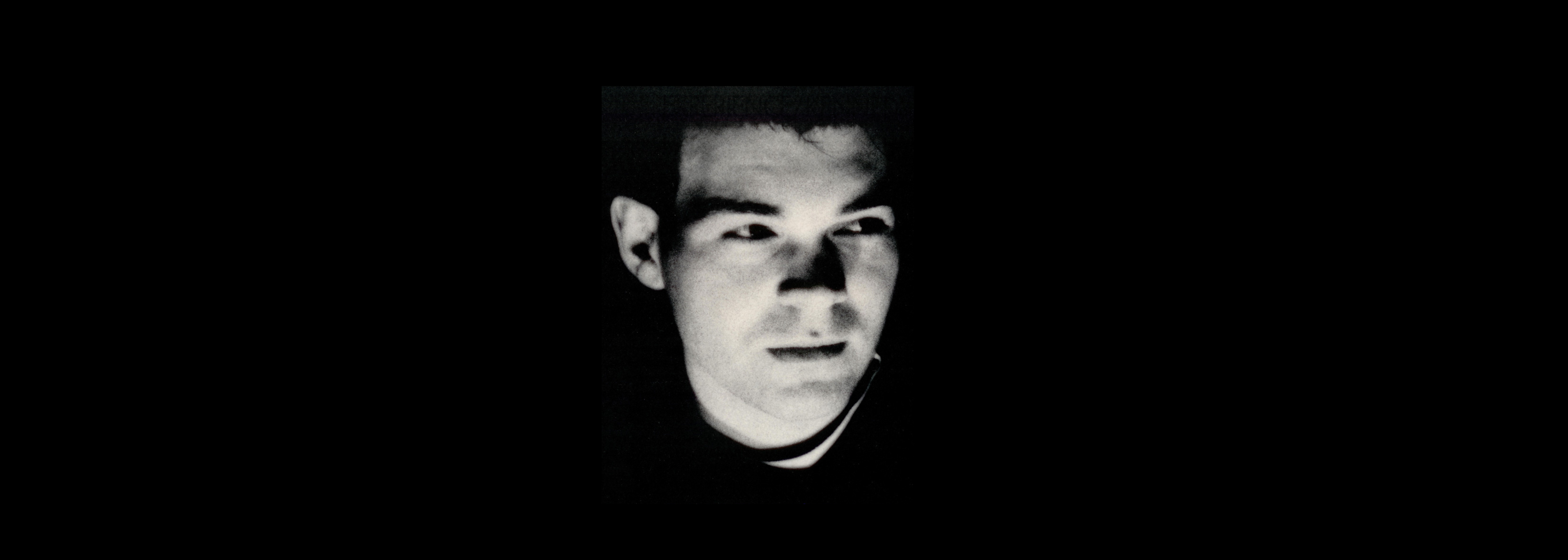 Before Drum & Bass had a name: Nigel Broad’s journey through the UK Underground