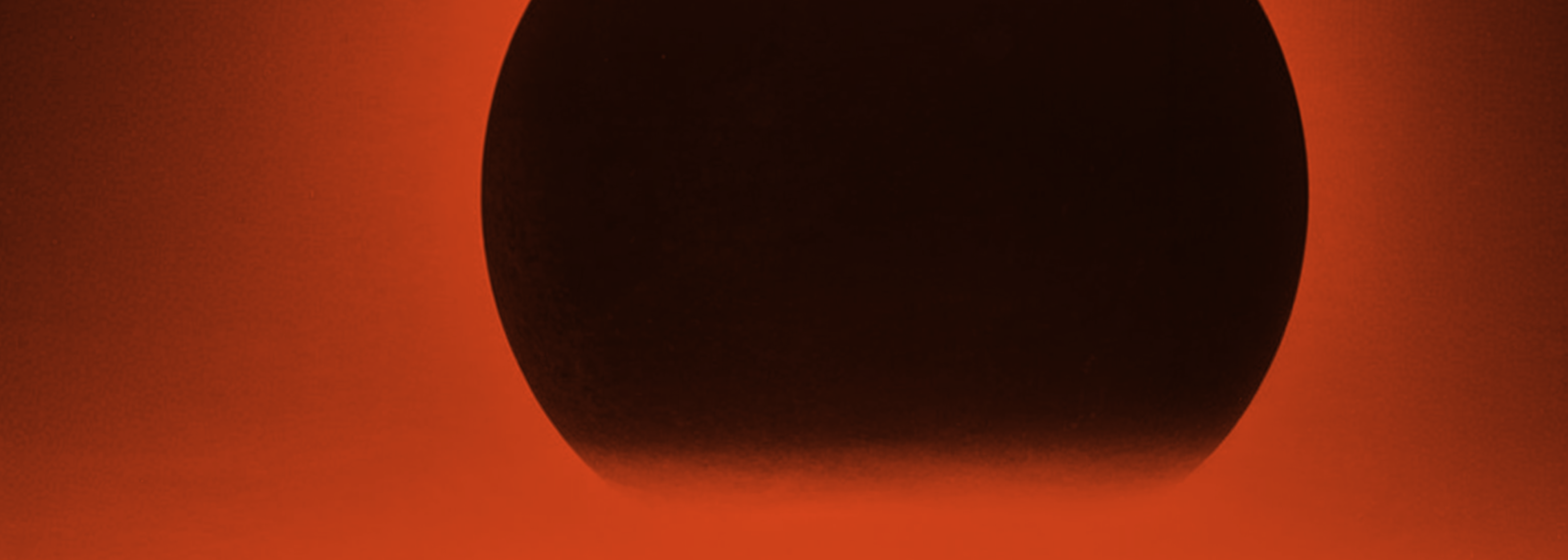 Let’s rebalance Revibed together or support rare non-club records on Revibed