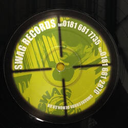 The music release of Len Lewis, Dancing With Alcohol