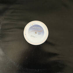 The music release of Soul G (2), In The House