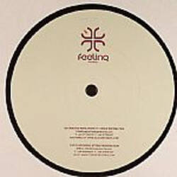 The music release of Cruelalize, Gipsy Girl