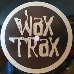 The music release of Scoff Boys, Naked Ape, Totally Insane / Who's Getting It