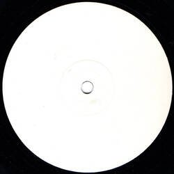The music release of Window Smashers, Mind Benders EP