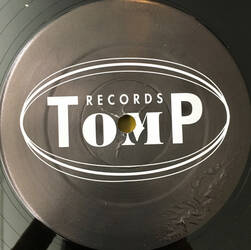 The music release of Known Chic, Bad