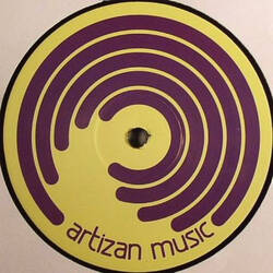 The music release of Demarkus Lewis, Misbelievin' E.P.