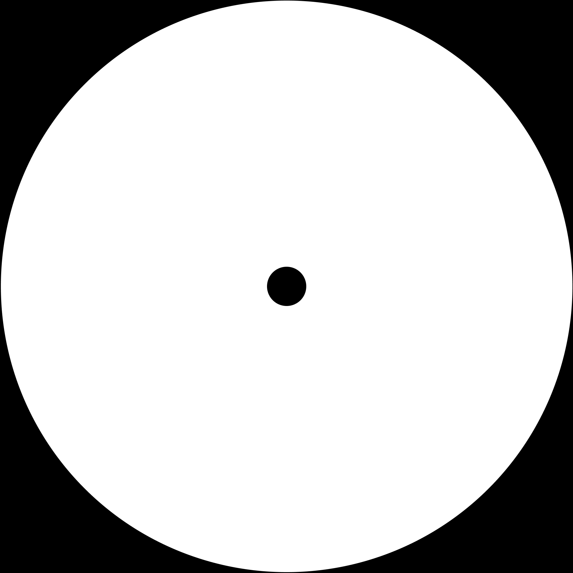 The music release of Unknown Artist, Love Is The Place