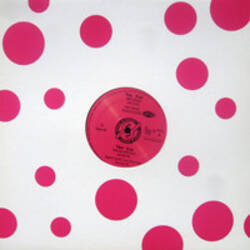 The music release of Jondi & Spesh, The Kali's Dream EP