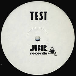 The music release of J. J. Carn, I Don't Know Why (Remix)