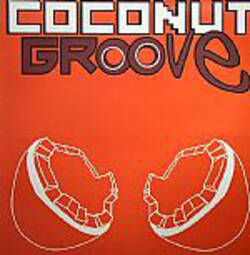 The music release of el0, Format/p21