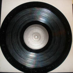 The music release of Methodo, Fluid