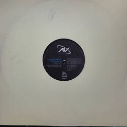 The music release of Wild Thing, The Groove