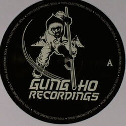 The music release of Rob Hawk, Mysoul, Leanne (6), So Shock' In!