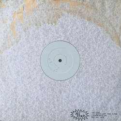 The music release of Calvin King, Night Lights