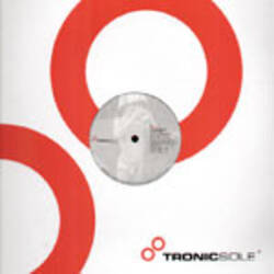 The music release of Moody B, Everything