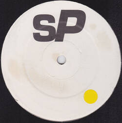The music release of Anthill Mob, Area 52, Sex U All / Mad Money / Cocaine