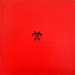 The music release of Little Red Corvette (2), Little Red Corvette