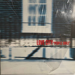 The music release of Love City, People Smile