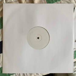 The music release of Unknown Artist, Revelations