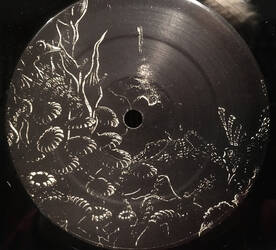 The music release of Fugue (11), Fugue 001