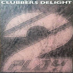 The music release of Clubbers Delight, About You