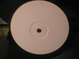 The music release of Sweet Mercy, Natasha (13), Take Me Away