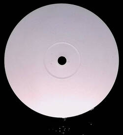 The music release of Cardo (2), Feel That Love