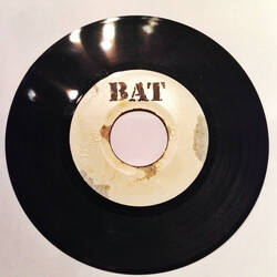 The music release of Bass And Trouble, A Horse With No Name