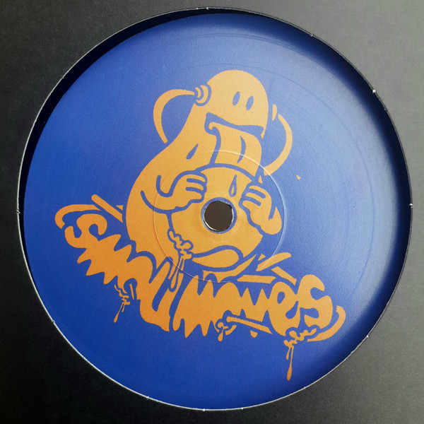 The music release of Post Play (2), Post Moves