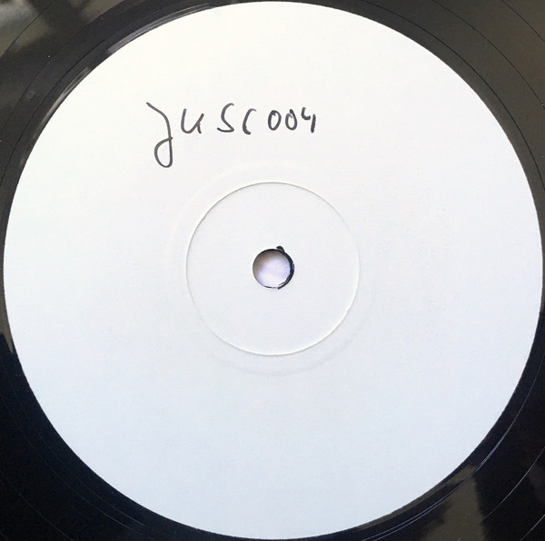 The music release of Ordinary People, Amigo (2), The Message