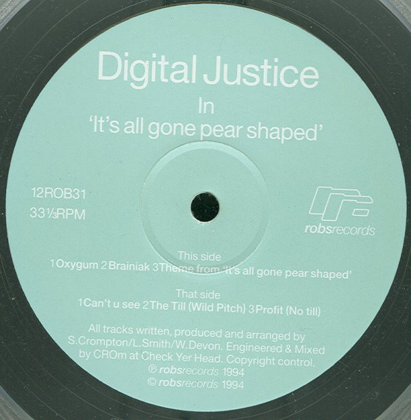 435c4eff-1375-4fa9-af15-